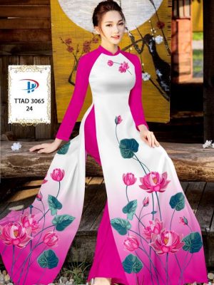 1651225507 vai ao dai dep mau moi (14)